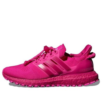 adidas Ivy Park x UltraBoost OG 'Ivy Heart'