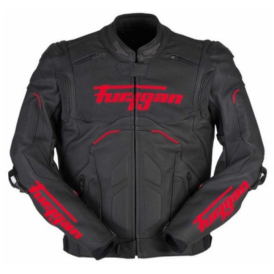 【3XLまで】Furygan フュリガン Raptor Evo 2 オートバイジャケット ライディングジャケット バイクウェア