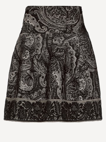 Etro Midi Skirt