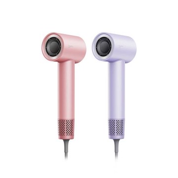 西班牙Solac 高速智能溫控專業吹風機 SD-860