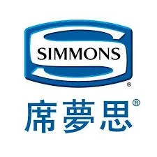 左營席夢思客訂