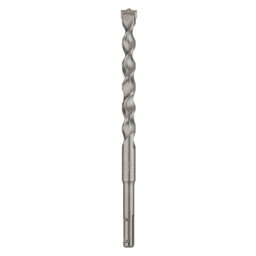 DIAGER 帝爵 快速排屑四溝水泥鑽頭 160 x 14mm  1支