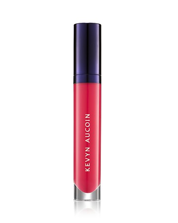 Kevyn Aucoin Velvet Lip Paint