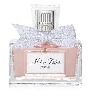 迪奧 MISS DIOR 香精35ml/1.2oz
