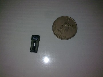 兵者草堂-SS兵人 1/6 SS068 美國陸軍在阿富汗 M249機槍手 求生燈