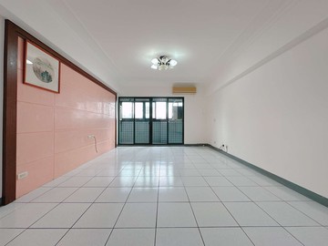 住商芷妍✨羅馬大空間景觀四房坡平車A727｜新北市三重區成功路