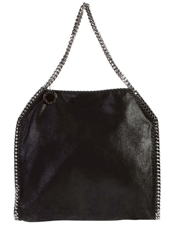 Stella McCartney Falabella Bags