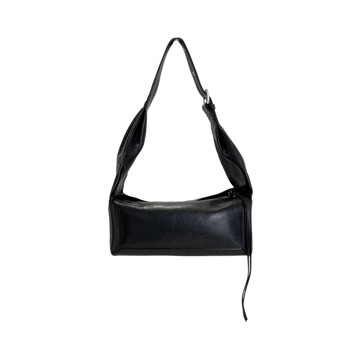 Maison Margiela U Box Bag East West 肩背包 (中)