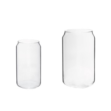 【陶說】可樂杯組 台灣精品 茶杯 杯子 可樂杯 飲料杯  果汁杯 泡茶杯 茶壺 茶具 水壺 泡茶壺