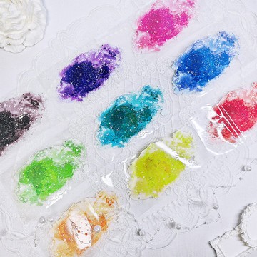 星光No.1 PET膠帶