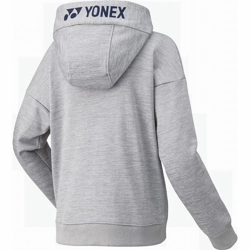 ヨネックス スウェット パンツ ジャージ テニス ウェア パーカー トレーナー ヨネックス（YONEX）（メンズ）テニスウェア スウェットパーカー