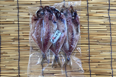 おすすめ！鯵の干物 2種セット(汐干し3枚×3袋・みりん干し3枚×2袋) 開き 海鮮 焼くだけ 食べ比べ ギフト