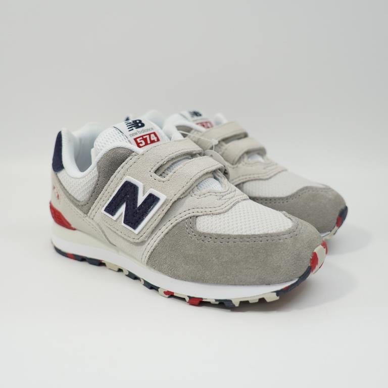 New shop balance yv574ujd