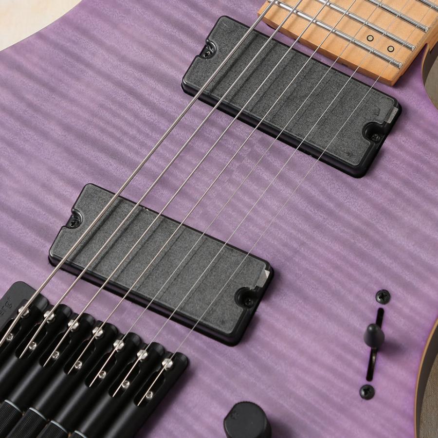 strandberg Boden Standard NX (Purple) #636