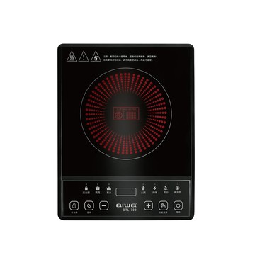 aiwa  愛華 陶爐DTL-709【三井3C】