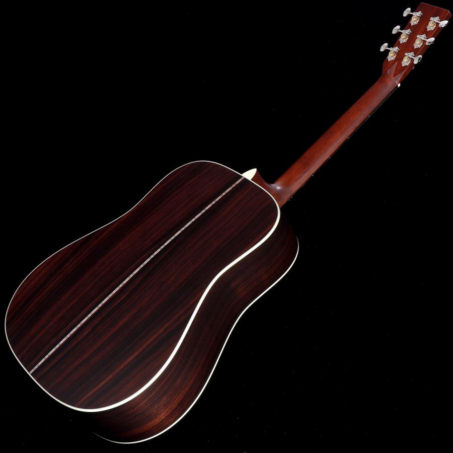 (アクセサリー3点プレゼント)Martin   D-28 Satin Natural(S N:2714161)(池袋店)