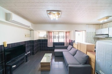 ．專簽!大里親子館旁次頂樓電梯三房華廈｜台中市大里區新仁路二段