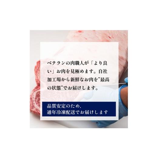 ふるさと納税 奈良県 宇陀市 （冷凍） 大和牛 バラ 赤身 盛り合わせ 焼肉 1500g ／ 金井畜産 国産 ふるさと納税 肉 生産農家 産地直送 奈良県 宇陀市 ブランド…