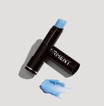 FORMENT Hidden Lipbalm 3.6g