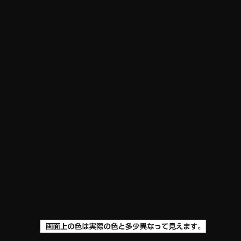 カンペハピオ ペンキ 塗料 油性 つやあり さび止め 速乾性 さびの上