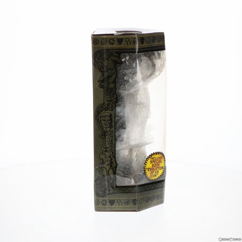 中古即納』{FIG} Marvel Legends Icons(マーベルレジェンド