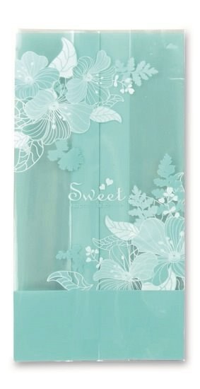 [基本量]KOP袋/ Sweet /3000個