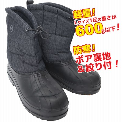 美品 シマノ サーマルスパイクブーツw Fb 008n L D023m 通販 Lineポイント最大0 5 Get Lineショッピング