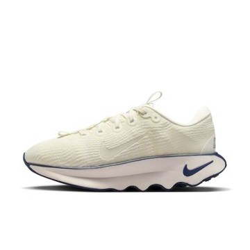 NIKE WMNS MOTIVA 女 慢跑鞋 運動鞋 健走鞋 緩震 米-DV1238113