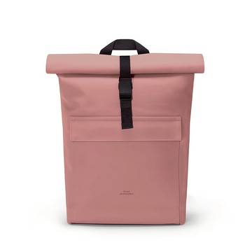 Ucon Acrobatics Jannik Mini 後背包S (乾燥玫瑰粉)