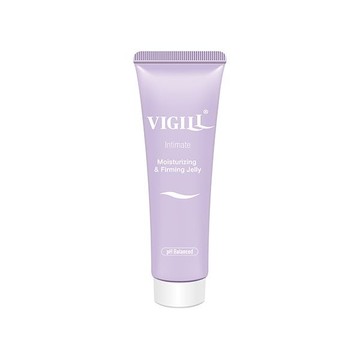 Vigill 婦潔 緊實水潤凝露(50ml)【小三美日】DS007725 私密保養 女性 婦科