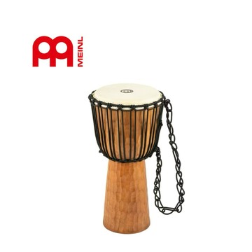 =MEINL SHOP= 金杯鼓 非洲鼓 MEINL HDJ4-M 10吋 原廠公司貨 金杯鼓 非洲鼓