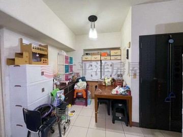 宏國真愛10F3房車｜桃園市桃園區龍鳳三街