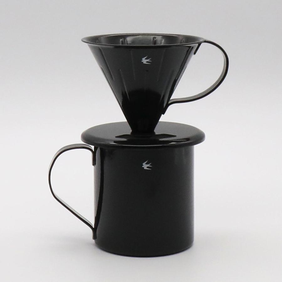 グローカルスタンダードプロダクツ GLOCAL STANDARD PRODUCTS TSUBAME MUG ツバメ マグ L コーヒー キャンプ アウトドア 琺瑯 マグカップ コーヒーカップ カップ