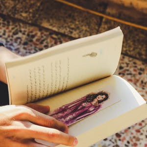 Memoir and Personal Essay: Write About Yourself