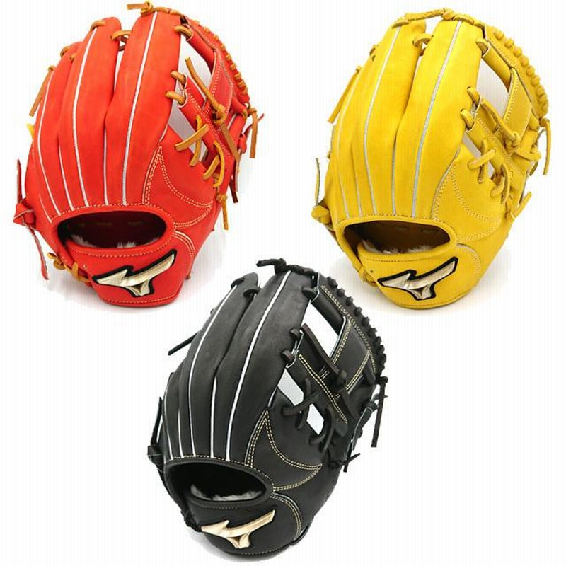 ◇セール特価品◇ ミズノ 軟式一般グローブ agapeeurope.org