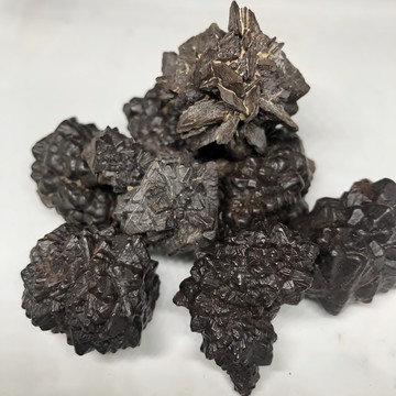 【藥魂】預言石 隕石 靈性覺醒 埃及預言石 具有很高的振動性 第三眼 在冥想 星際 靈視工作中很有用 來自埃及白色沙漠