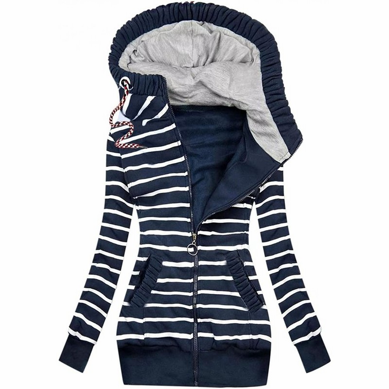 レディース 女の子 カエル形 フーディ かわいい 無地 長袖 パーカー ジップアップ フード付き スウェットシャツトップス ジップアップ ロング パー 通販 Lineポイント最大0 5 Get Lineショッピング