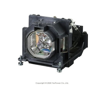 ET-LAL500C Panasonic 副廠燈泡/OSRAM.PHILIPS投影機燈泡/保固半年
