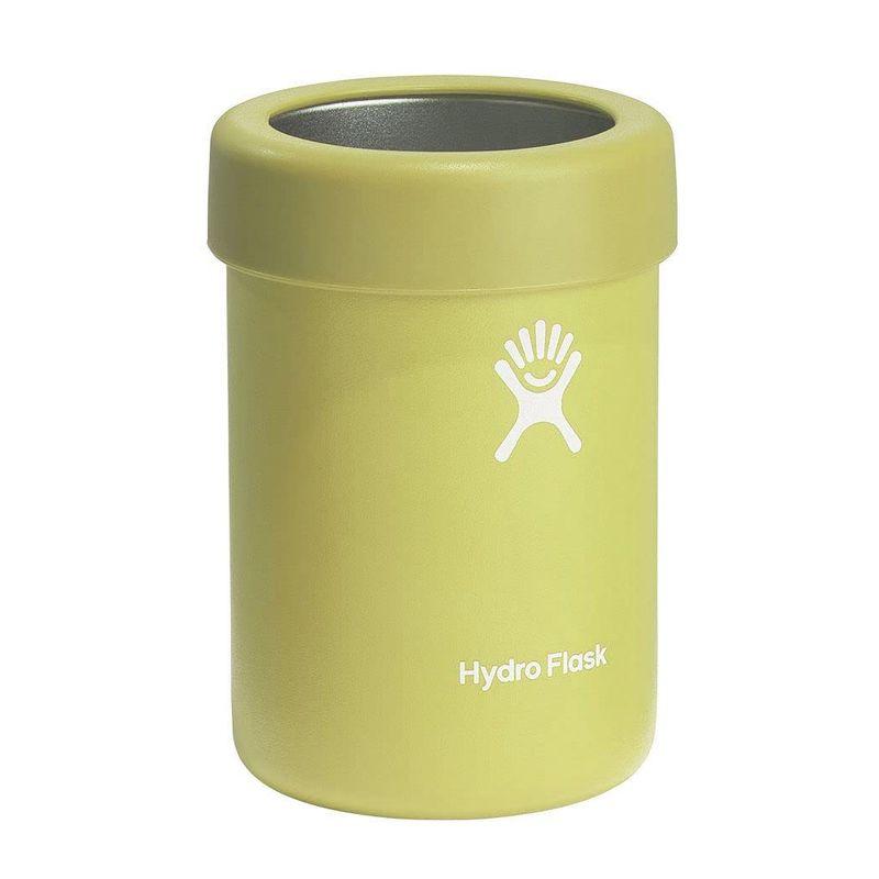 Hydro Flask ビア 12オンス クーラーカップ カクタス