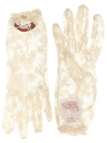 Valentino Garavani Gloves