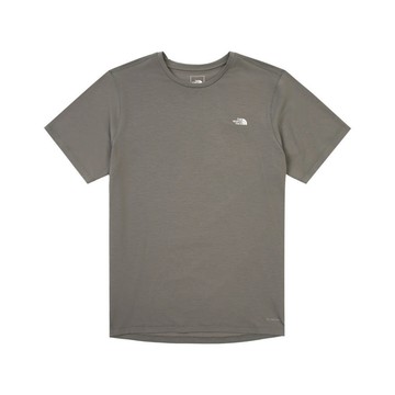 The North Face 北面 男 短袖上衣 吸濕 排汗 M ADVENTURE TEE - AP NF0A8EXV0UZ