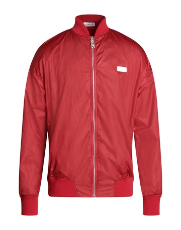 GCDS Jackets - Item 41996801