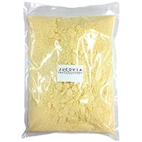  JUCOVIA パルメザンブレンドパウダー 1KG 冷蔵 3セット