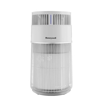 【恆隆行】Honeywell 貓咪殺菌抗敏空氣清淨機