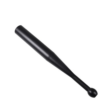 AD-ROCKET 頂級精鋼棒鈴clubbell/健身棒鈴/伊朗棒/錘鈴/壺鈴/臂鈴(6KG)