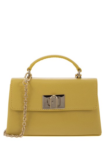 Furla 1927 - Mini Ballerina Bag