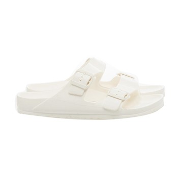 KangaROOS 休閒拖鞋 FLORIDA KW01699