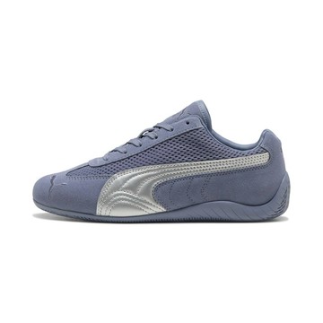 PUMA Speedcat Premium 賽車運動鞋 男女共同