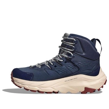 HOKA ONE ONE Kaha 2 GTX 'Limestone Shifting Sand'