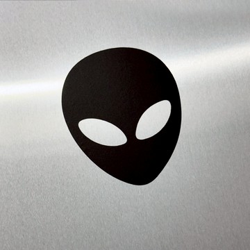 ET/A/車貼 SunBrother孫氏兄弟 3M 反光貼紙 防水貼紙 車貼貼紙